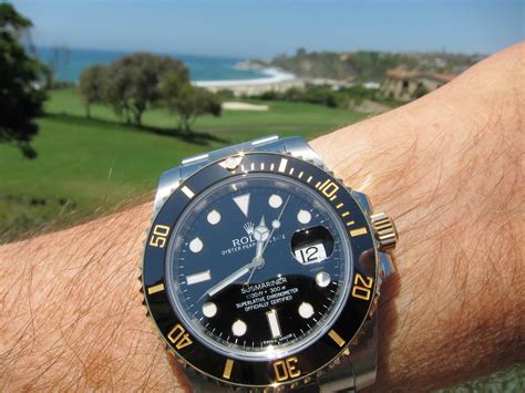 rolex submariner serial number w995|rolex submariner model lookup.